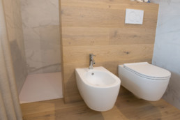 realizzazione-bagno-sanitari-godego-silvestri-pavimenti-arredobagno-cassola-vicenza-1