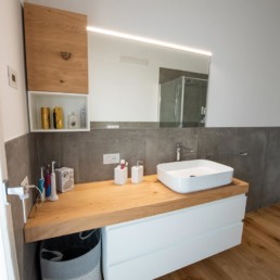 casa-galliera-arredo-bagno-pavimenti-rivestimenti-silvestri-cassola_9307