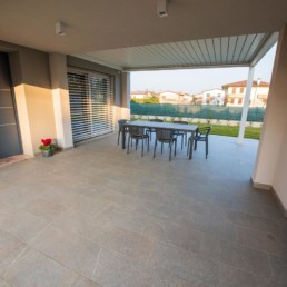 pavimenti-esterni-vialetto-terrazzo-patio-galliera-veneta