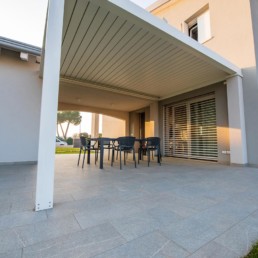 pavimento-esterno-vialetto-terrazzo-patio-galliera-veneta