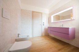 casa-nuova-arredo-bagno-pavimenti-rivestimenti-gres-silvestri-cassola_1411