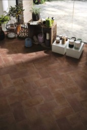 pavimenti-esterni-piastrelle-gres-porcellanato-esterno-marazzi-cotti-d-italia-marrone-silvestri-cassola