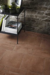 pavimenti-esterni-piastrelle-gres-porcellanato-esterno-marazzi-cotti-d-italia-silvestri-cassola