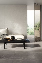 pavimenti-interni-piastrelle-gres-porcellanato-living-fap-ceramiche-bloom-grigio-silvestri-cassola