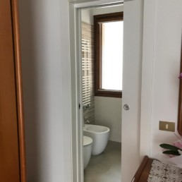 ristrutturazione-bagno-bonus-110-pavimenti-rivestimenti-arredobagno-sanitari-doccia-rubinetti-mobile-romano-ezzelino-cassola-silvestri5824