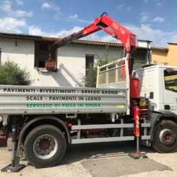 ristrutturazione-bagno-bonus-110-pavimenti-rivestimenti-arredobagno-sanitari-doccia-rubinetti-mobile-romano-ezzelino-cassola-silvestri_6891