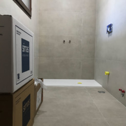 ristrutturazione-bagno-bonus-110-pavimenti-rivestimenti-arredobagno-sanitari-doccia-rubinetti-mobile-romano-ezzelino-cassola-silvestri_7060