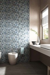 rivestimenti-bagno-piastrelle-gres-porcellanato-fap-ceramiche-colorno-tangram-silvestri-cassola