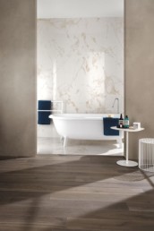 rivestimenti-bagno-piastrelle-gres-porcellanato-fap-ceramiche-maxxi-silvestri-cassola