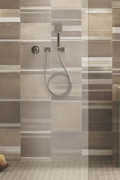 rivestimenti-bagno-piastrelle-gres-porcellanato-fap-ceramiche-milano-decobeige-tortora-silvestri-cassola