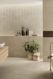 rivestimenti-bagno-piastrelle-gres-porcellanato-fap-ceramiche-nux-tangram-cassola