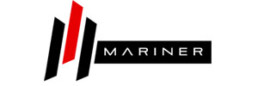 silvestri-pavimenti-rivestimenti-arredobagno-marchi-mariner