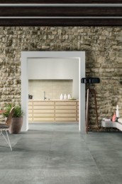 silvestri-pavimenti-rivestimenti-interni-gres-porcellanato-effetto-cemento-memento-silver-marazzi-2