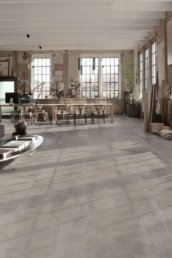 silvestri-pavimenti-rivestimenti-interni-gres-porcellanato-effetto-cemento-memento-taupe-marazzi