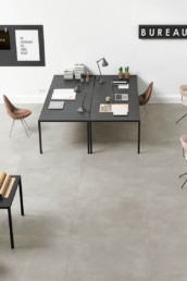 silvestri-pavimenti-rivestimenti-interni-gres-porcellanato-effetto-cemento-xl-street-marazzi-ufficio