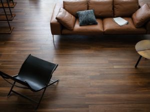 silvestri-pavimenti-rivestimenti-interni-gres-porcellanato-effetto-legno-treverkchic-marazzi-2