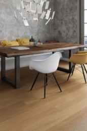 silvestri-pavimenti-rivestimenti-interni-legno-parquet-woodco-dream-Rovere-Confidence