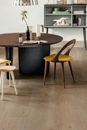 silvestri-pavimenti-rivestimenti-interni-legno-parquet-woodco-ego