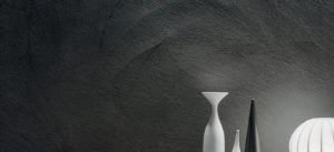 silvestri_pavimenti_rivestimenti_resina-kerakoll-design-house
