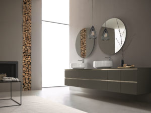 arblu-dress-05-mobili-bagno-silvestri-arredo-bagno