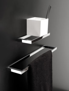 cosmic-accessori-bagno-silvestri-arredo-bagno-2