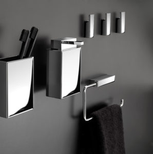 cosmic-accessori-bagno-silvestri-arredo-bagno-4