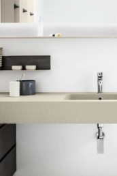 lavabi-arblu-5-zero-silvestri-arredo-bagno