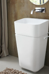 lavabi-arblu-5-zero-silvestri-arredo-bagno