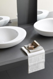 lavabi-ceramica-cielo-le-giare-silvestri-arredo-bagno