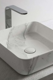 lavabi-ceramica-cielo-shui-comfort-silvestri-arredo-bagno