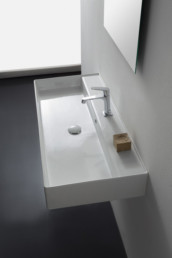 lavabi-ceramiche-scarabeo-teorema-sospeso-silvestri-arredo-bagno