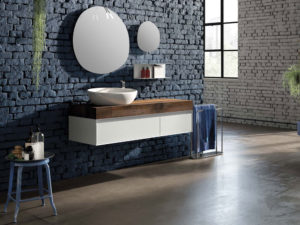 mobiltesino-luxor-2-mobili-bagno-silvestri-arredo-bagno