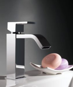 oioli-1-rubinetteria-bagno-silvestri-arredo-bagno.jpg