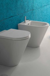 sanitari-bagno-globo-forty3-silvestri-arredo-bagno