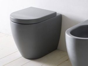 sanitari-wc-cielo-smile-silvestri-arredo-bagno