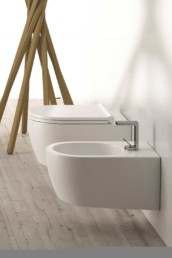 sanitari-wc-sospesi-cielo-smile-silvestri-arredo-bagno