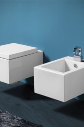 sanitari-wc-sospesi-simas-frozen-silvestri-arredo-bagno