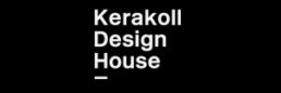 silvestri-pavimenti-rivestimenti-arredobagno-marchi-kerakoll-design-house-resina
