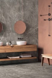 silvestri-pavimenti-rivestimenti-bagno-gres-porcellanato-ceramica-fondovalle-marbletech-calacatta