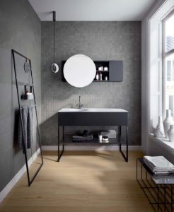 silvestri-pavimenti-rivestimenti-bagno-gres-porcellanato-ceramica-fondovalle-spaces-stone