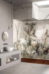 silvestri-pavimenti-rivestimenti-bagno-gres-porcellanato-effetto-carta-parati-ceramica-fondovalle-dream-jungle