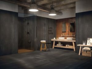 silvestri-pavimenti-rivestimenti-bagno-gres-porcellanato-effetto-metallo-ceramica-fondovalle-Iron