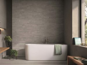 silvestri-pavimenti-rivestimenti-bagno-gres-porcellanato-emilceramica-piase-brick-piano-sega