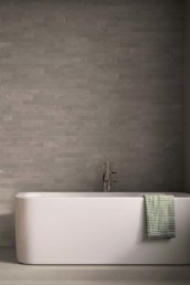 Awesome Sega In Bagno Images - Design & Ideas 2018 ... Awesome Sega In Bagno Images - Design & Ideas 2018 ...