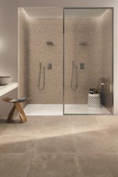 Rivestimenti Bagno, esempi da copiare | Silvestri Pavimenti a ... Rivestimenti Bagno, esempi da copiare | Silvestri Pavimenti a ...