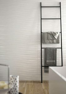 silvestri-pavimenti-rivestimenti-bagno-gres-porcellanato-marazzi-absolute-white