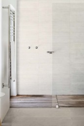 silvestri-pavimenti-rivestimenti-bagno-gres-porcellanato-marazzi-fresco