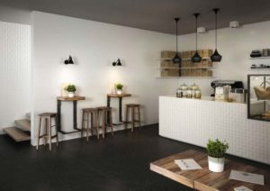 silvestri-pavimenti-rivestimenti-cucina-gres-porcellanato-effetto-mosaico-marazzi-absolute-white