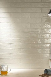 silvestri-pavimenti-rivestimenti-esterni-gres-porcellanato-effetto-brick-fap-ceramiche-wall-beige