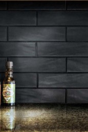 silvestri-pavimenti-rivestimenti-esterni-gres-porcellanato-effetto-brick-fap-ceramiche-wall-nero